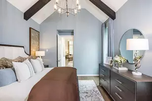 19731 Pennybacker Bridge, Cypress, TX 77433 - Photo 17