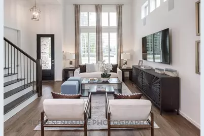 19731 Pennybacker Bridge, Cypress, TX 77433 - Photo 5