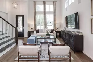 19731 Pennybacker Bridge, Cypress, TX 77433 - Photo 5