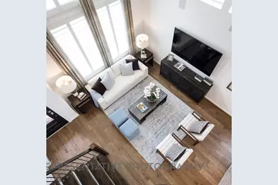 19731 Pennybacker Bridge, Cypress, TX 77433 - Photo 15