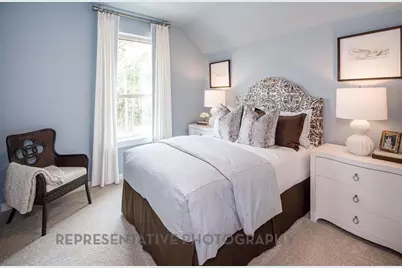 19731 Pennybacker Bridge, Cypress, TX 77433 - Photo 23