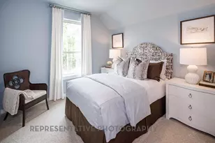 19731 Pennybacker Bridge, Cypress, TX 77433 - Photo 23