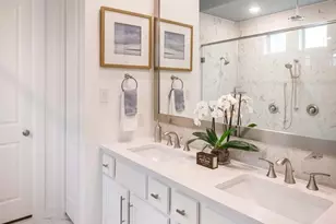 19731 Pennybacker Bridge, Cypress, TX 77433 - Photo 19