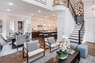 19731 Pennybacker Bridge, Cypress, TX 77433 - Photo 11