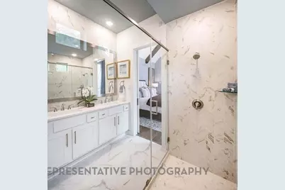 19731 Pennybacker Bridge, Cypress, TX 77433 - Photo 21