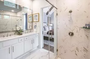 19731 Pennybacker Bridge, Cypress, TX 77433 - Photo 21