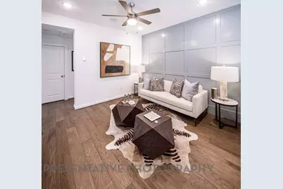 19731 Pennybacker Bridge, Cypress, TX 77433 - Photo 33