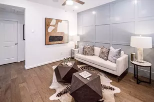 19731 Pennybacker Bridge, Cypress, TX 77433 - Photo 33