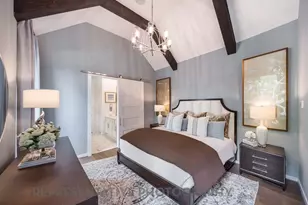 19731 Pennybacker Bridge, Cypress, TX 77433 - Photo 1