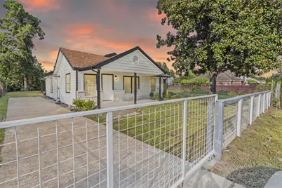 2513 Melbourne Street, Houston, TX 77026 - Photo 3