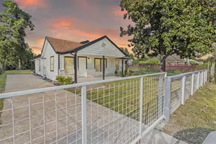 2513 Melbourne St, Houston, TX 77026 - Photo 3