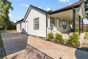 2513 Melbourne St, Houston, TX 77026 - Photo 23