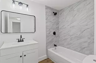 2513 Melbourne St, Houston, TX 77026 - Photo 21