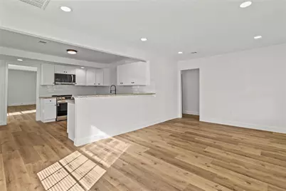 2513 Melbourne Street, Houston, TX 77026 - Photo 7