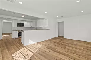 2513 Melbourne St, Houston, TX 77026 - Photo 7