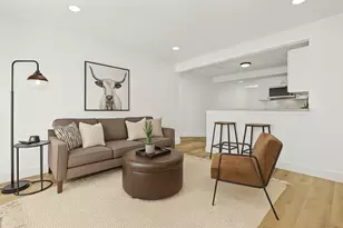 2513 Melbourne St, Houston, TX 77026 - Photo 5