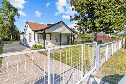 2513 Melbourne Street, Houston, TX 77026 - Photo 27