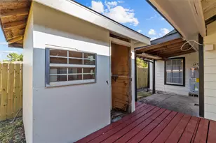 2513 Melbourne St, Houston, TX 77026 - Photo 25