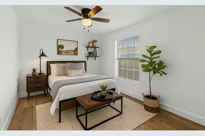 2513 Melbourne Street, Houston, TX 77026 - Photo 19