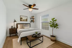 2513 Melbourne St, Houston, TX 77026 - Photo 19