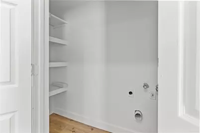 2513 Melbourne Street, Houston, TX 77026 - Photo 13