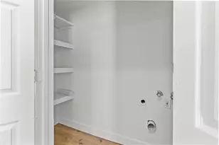 2513 Melbourne St, Houston, TX 77026 - Photo 13