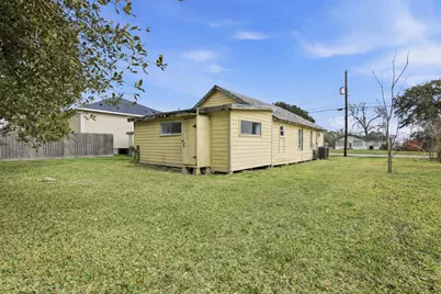408 Edgar Street, La Marque, TX 77568 - Photo 23