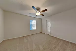 8335 Sparkling Springs Dr, Houston, TX 77095 - Photo 15