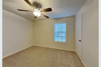 8335 Sparkling Springs Drive, Houston, TX 77095 - Photo 13