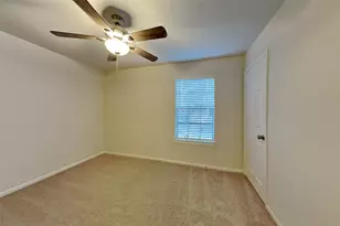 8335 Sparkling Springs Dr, Houston, TX 77095 - Photo 13