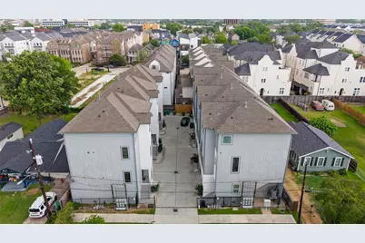 1565 W 22nd Street, Houston, TX 77008 - Photo 31