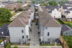 1565 W 22nd St, Houston, TX 77008 - Photo 31