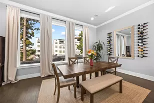 1565 W 22nd St, Houston, TX 77008 - Photo 7