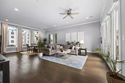 1565 W 22nd Street, Houston, TX 77008 - Photo 3