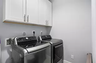 1565 W 22nd St, Houston, TX 77008 - Photo 19