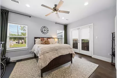 1565 W 22nd Street, Houston, TX 77008 - Photo 27