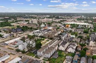 1565 W 22nd St, Houston, TX 77008 - Photo 35