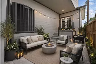 1565 W 22nd St, Houston, TX 77008 - Photo 29