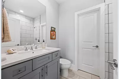 1565 W 22nd Street, Houston, TX 77008 - Photo 25