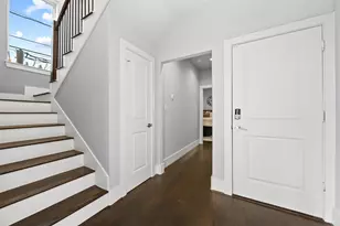 1565 W 22nd St, Houston, TX 77008 - Photo 23