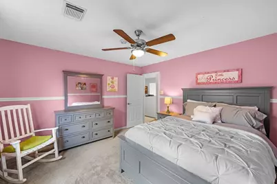 16111 Dock Bar Court, Friendswood, TX 77546 - Photo 25