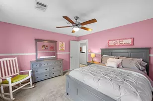 16111 Dock Bar Ct, Friendswood, TX 77546 - Photo 25