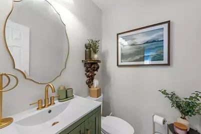 16111 Dock Bar Court, Friendswood, TX 77546 - Photo 21