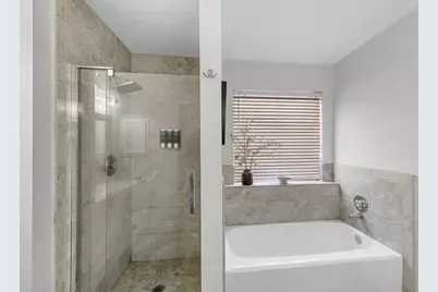 16111 Dock Bar Court, Friendswood, TX 77546 - Photo 19