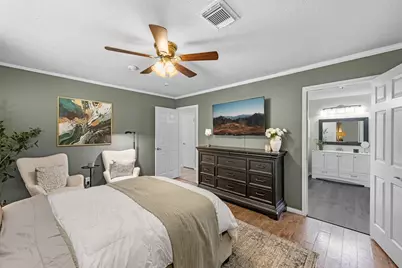 16111 Dock Bar Court, Friendswood, TX 77546 - Photo 17