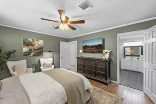 16111 Dock Bar Ct, Friendswood, TX 77546 - Photo 17