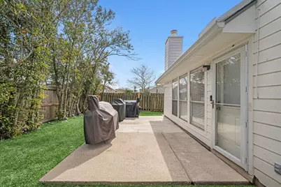 16111 Dock Bar Court, Friendswood, TX 77546 - Photo 27