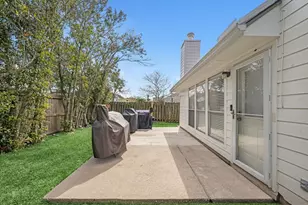 16111 Dock Bar Ct, Friendswood, TX 77546 - Photo 27