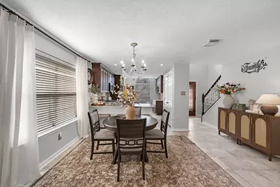 16111 Dock Bar Court, Friendswood, TX 77546 - Photo 11