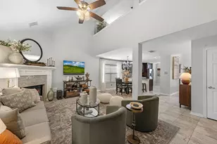 16111 Dock Bar Ct, Friendswood, TX 77546 - Photo 9